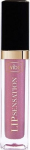 Huulev&auml;rvi alus Wibo Sensation, 5 ml, 1