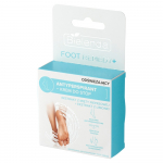 Kreem jalgadele Bielenda Foot Remedy, 50 ml