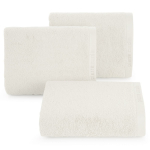 Vannir&auml;tik Pierre Cardin R189-08, kreemjasvalge, 90 cm x 50 cm