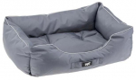 Loomavoodi Ferplast Jazzy 81150021, hall, 50