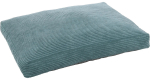 Loomavoodi Flamingo Velluto 522937, sinine v., 80 x 60 x 10 cm