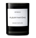 K&uuml;&uuml;nal, l&otilde;hna Byredo Fleur Fantome, 60 h, 240 g, must v.