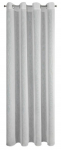 P&auml;evakardin ZKCC-02, h&otilde;be, 140 cm x 250 cm