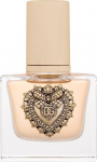 Parf&uuml;&uuml;mvesi Dolce & Gabbana Devotion, 30 ml