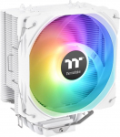 &Otilde;hkjahuti protsessorile Thermaltake UX200 SE ARGB, 61 mm x 156 mm