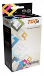Tint, t&auml;iendamiseks TopJet GI-56M, violetne