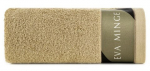 Vannir&auml;tik Eva 1, beež v., 140 cm x 70 cm