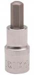 Bittide pesa Irimo, 60 mm, 1/2", &Oslash;17 mm