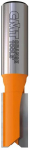 Frees CMT 911.220.11, 57.2 mm x 22 mm