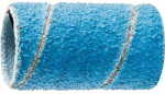 Abrasiivne spiraalne riba Pferd GSB Z-COOL, 80, 3 cm, &Oslash; 1.5 cm