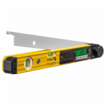 Lood Stabila TECH 700 DA, 800 mm
