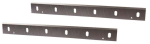 H&ouml;&ouml;velnugade komplekt Makita HSS 306 mm, 325 mm, 2 tk