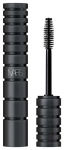 Ripsmetu&scaron;&scaron; Nars Climax Extreme, 7 g, must v. -