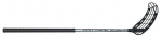 Saalihokikepp Fat Pipe Comet 33 Left, 80 cm