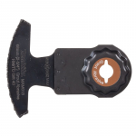 Saetera Makita MAM013, 6.8 cm x 4 cm