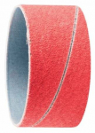 Abrasiivne spiraalne riba Pferd Co-Cool, 80, 6 cm x 3 cm