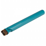 Tolmuimeja hari Makita DCL184, 35.5 cm, ⌀3.2 cm