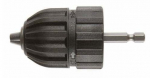 Trellide padrun HiKOKI 752083