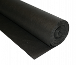 Agrokile Besk, must v., 3.2 m x 100 m, 50 g/m&sup2;