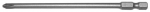 Kruvikeerajaotsik Makita BFR440, PH2, 117 mm, &Oslash;5 mm