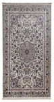 Vaip Splendid TOCA Printed, liivakarva pruun v., 140 cm x 80 cm