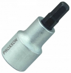 L&ouml;&ouml;kpadrun Proxxon 23476, 55 mm, 1/2", &Oslash;5 mm