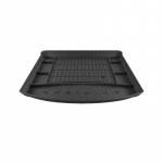 Automatt, pagasikandjad Frogum ProLine, Mazda 3 II 2008-2013