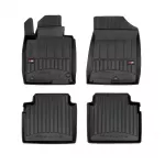 Automatt, esi/tagumine Proline 3D, KIA Optima IV 2015-2020