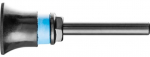 Lihvimisketta hoidja Pferd SBH 25 M, 25 mm, 6 mm/m6