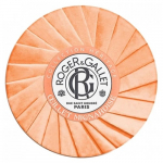 Seep Roger & Gallet Ceillet Mignardise, 100 g