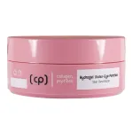 Silma mask Milton Skincyclopedia Collagen & Peptides, 60 tk