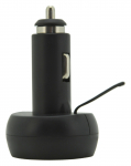 Adapter Compass, USB, 10.5 W