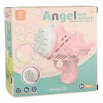 Seebimullimasin Angel