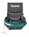 Elektriku kott Makita E-15241, 25 cm x 38.5 cm x 12.5 cm