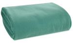 Pleed D91 Polar, m&uuml;nt (mint) v., 150 cm x 200 cm