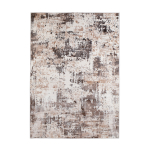 Vaip Domoletti Omega, hall v./beež v., 230 cm x 160 cm