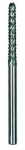 Frees, freesimiseks Proxxon 28757, 22 mm