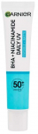 N&auml;o vedelik Garnier Pure Active BHA + Niacinamide Daily UV Anti-Imperfection, 40.0 ml, SPF 50+