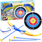 Vibu koos sihtm&auml;rgiga Shooter Mitmev&auml;rviline