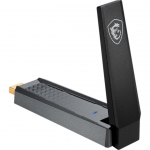 WiFi adapter MSI AX1800