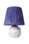 Laualambid Opviq YL538, E27, 60W, sinine v.