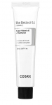 &Ouml;ine n&auml;okreem Cosrx The Retinol 0.1, 20 ml