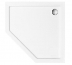 Du&scaron;ialus Rea Diamond, 80 cm x 80 cm