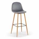 S&ouml;&ouml;gitoa tool Domoletti ALAULA 53000006488, hall, 47.5 cm x 42.5 cm x 106 cm