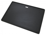 Grillplaat Cattara, 26 cm x 38 cm