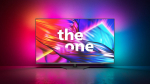 Televiisor Philips 50PUS8919/12, 50 ", 4K UHD