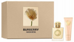 Kinkekomplektid naistele Burberry Goddess
