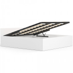 Voodilipid Akord Furniture Factory, 180 cm x 200 cm