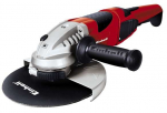 Ketasl&otilde;ikur Einhell TE-AG 230/2000 4430840, 2000 W