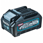 Aku Makita BL4040, 40 V, li-ion, 4000.0 mAh